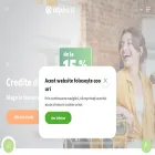 otpbank.md