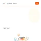 otpsell.com