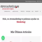 otromarketing.es