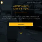 ots-uk.co.uk