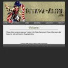 ottawa-anime.org