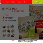 ottawadeliverysushi.com
