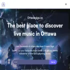 ottawagigs.ca