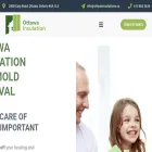 ottawainsulations.ca