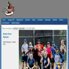 ottawasoftball.ca