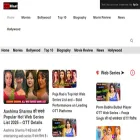 ottblast.com