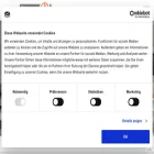 ottemeier.com