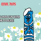 otterpops.com