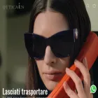 otticaincasandrino.it