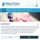 otticavision.net