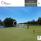 ottingergolf.com