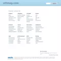 ottmag.com