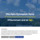 otto-hahn-gymnasium.de