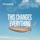 ottoaviation.com