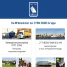ottobodis.de