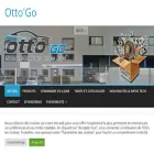 ottogo.fr