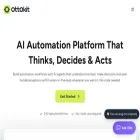 ottokit.com