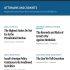 ottomansandzionists.com