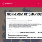 ottomanvostfr.com