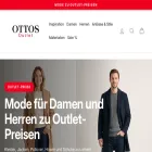 ottos-outlet.com