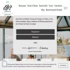 ottos-restaurantschiff.de