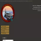 ottosenphotography.com