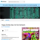 ottovonschirach.bandcamp.com