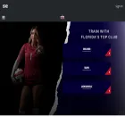 otvolleyball.com