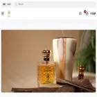 oudalshuyoukh.com