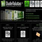 oudevalutas.com