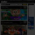 ouffer.com
