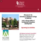ouhsc.cloud-cme.com