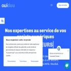 ouidou.fr