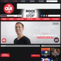 ouifm.fr