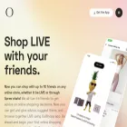 ouishopp.com