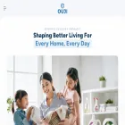 ouji.com