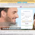 oulfa.fr
