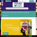 oupbooks.hu