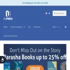 oupress.org