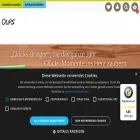 oups.com