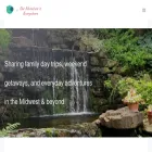 ouradventureiseverywhere.com