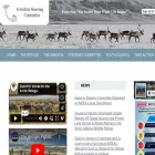 ourarcticrefuge.org