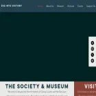 ouraycountyhistoricalsociety.org