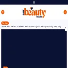 ourbeautymagazine.com