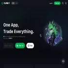 ourbit.com