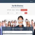 ourbizdirectory.com
