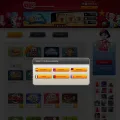 our.com