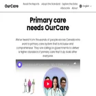ourcare.ca