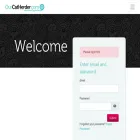 ourcatherder.com
