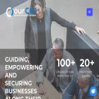 ourcio.ca
